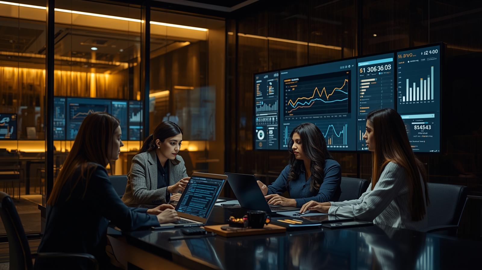 Amazon SEO & Organic Ranking